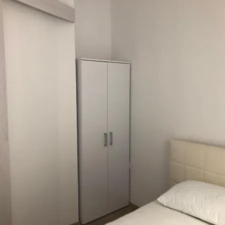 Apartmaji Meduza Apartment Izola Exterior photo