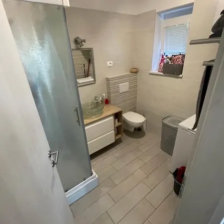Apartmaji Meduza Apartment Izola Exterior photo