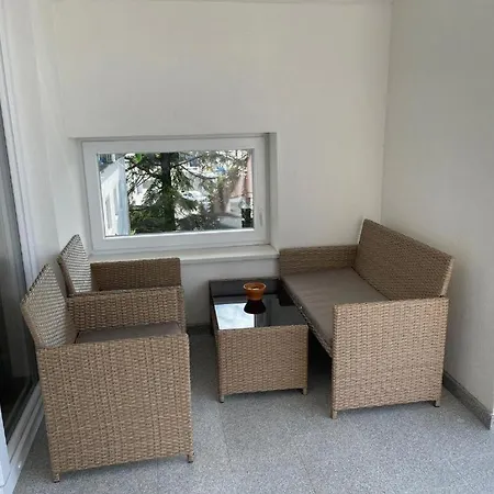 Apartmaji Meduza Apartment Izola Exterior photo