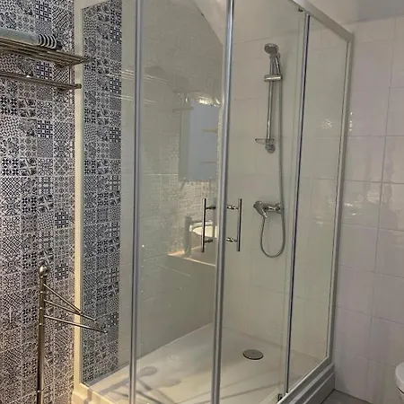 Apartmaji Meduza Apartment Izola Exterior photo