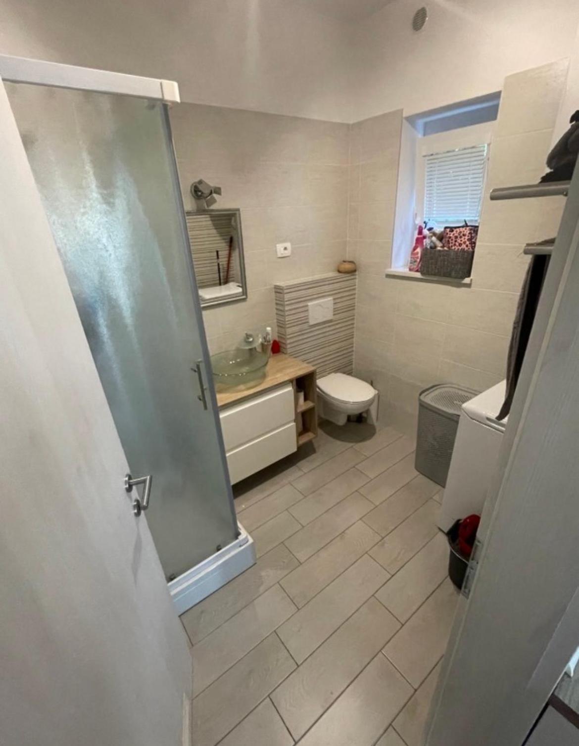 Apartmaji Meduza Izola