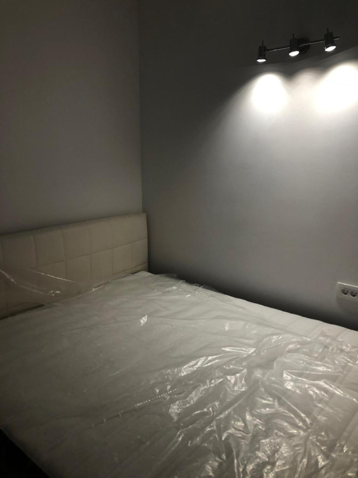 Apartmaji Meduza *