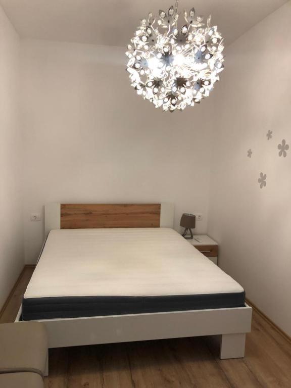 Apartment Apartmaji Meduza Izola