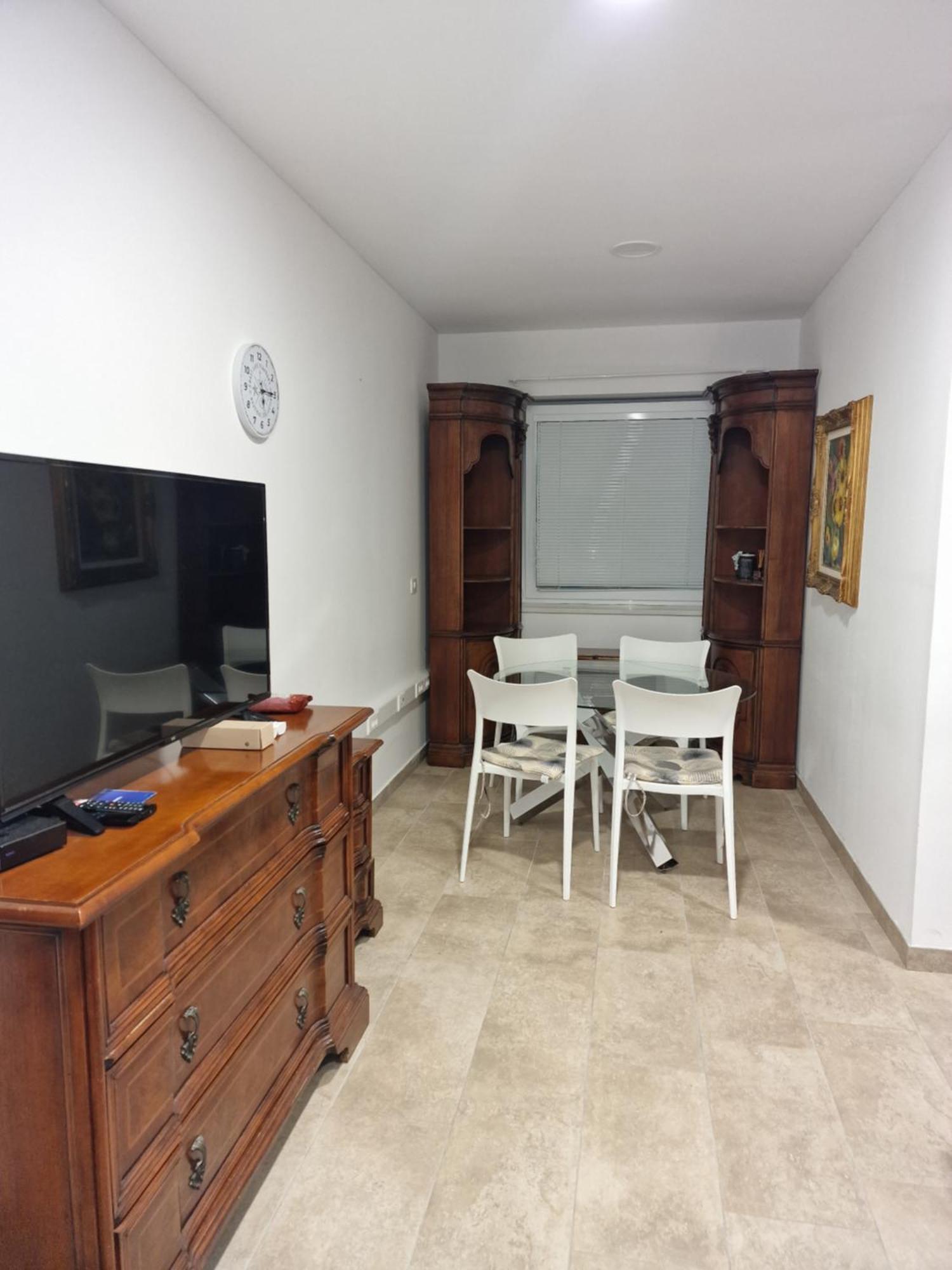 Apartmaji Meduza Izola