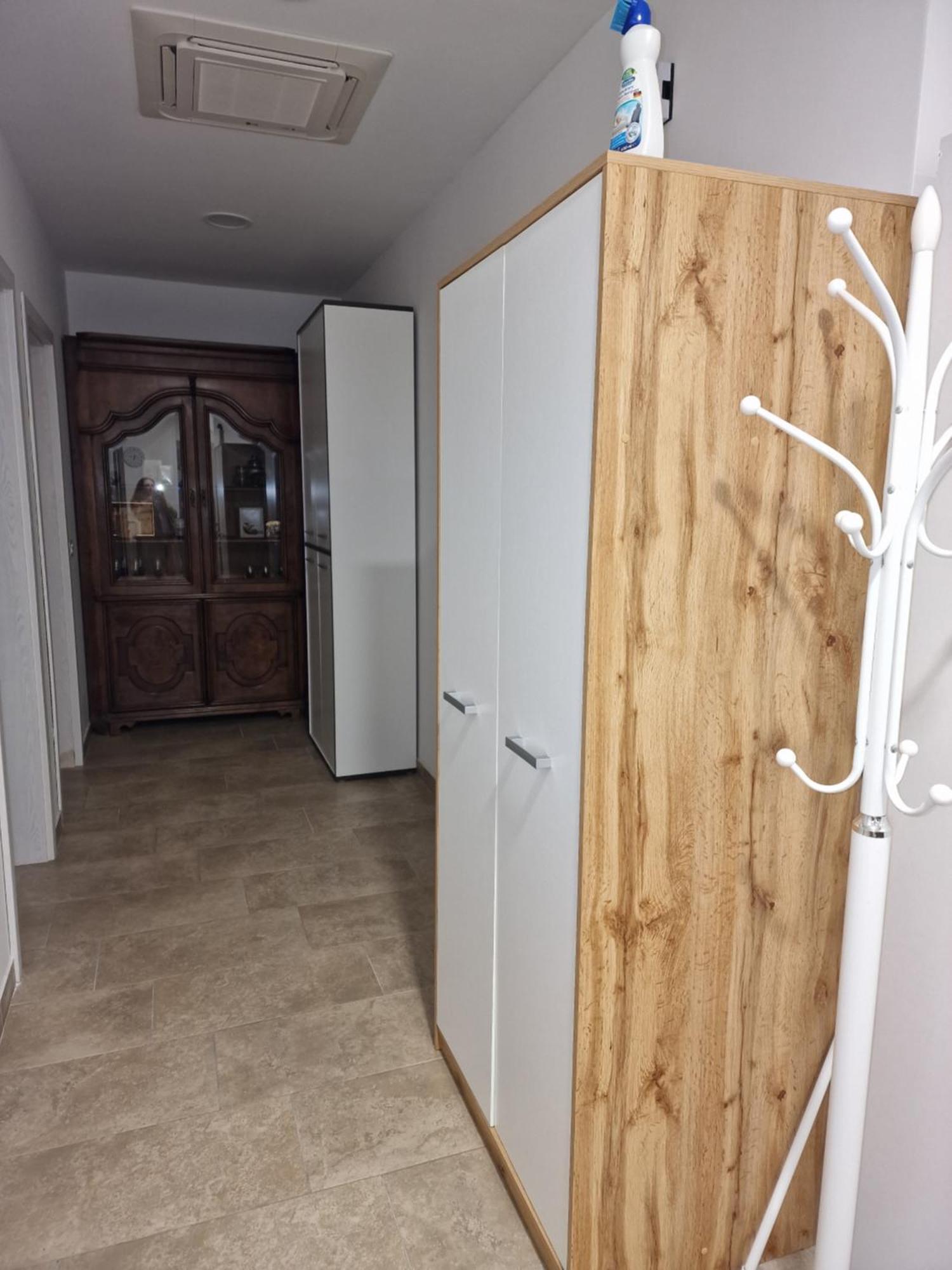 Apartmaji Meduza * Izola